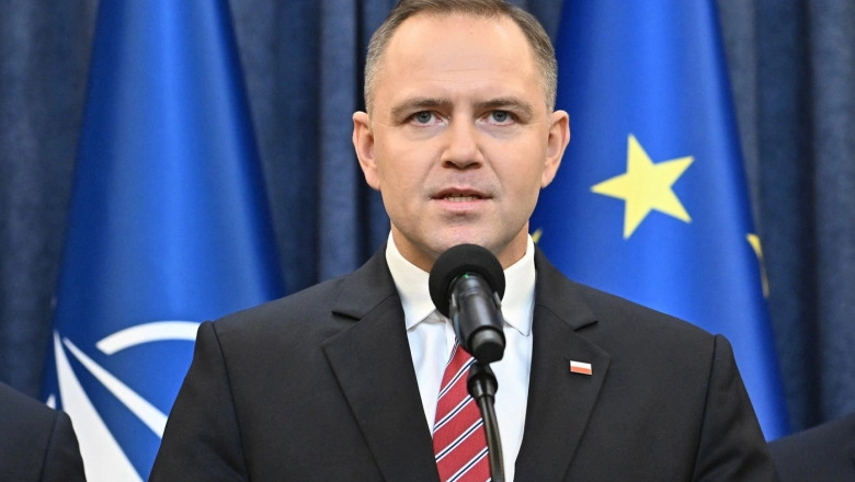 Președintele Poloniei anulează o întrevedere cu Viktor Orban după vizita acestuia la Moscova