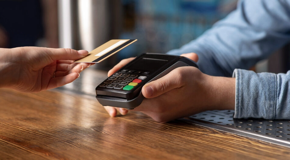 Premieră pentru Republica Moldova: comercianții vor putea utiliza case de marcat virtuale și bonuri fiscale electronice