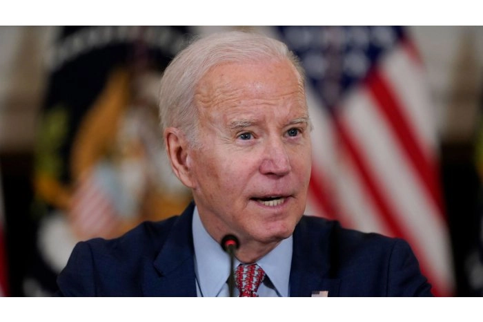 SUA, Rusia şi UE salută acordul pentru un armistiţiu temporar şi eliberarea de ostatici