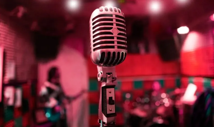 Festivalul-concurs național de muzică corală ”Hora primăverii” a ajuns la ediția a VII-a