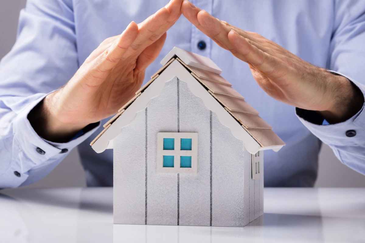 Marja maximă, aplicată pentru credite în Programul de stat „Prima casă”, rămâne de 3% și în 2023