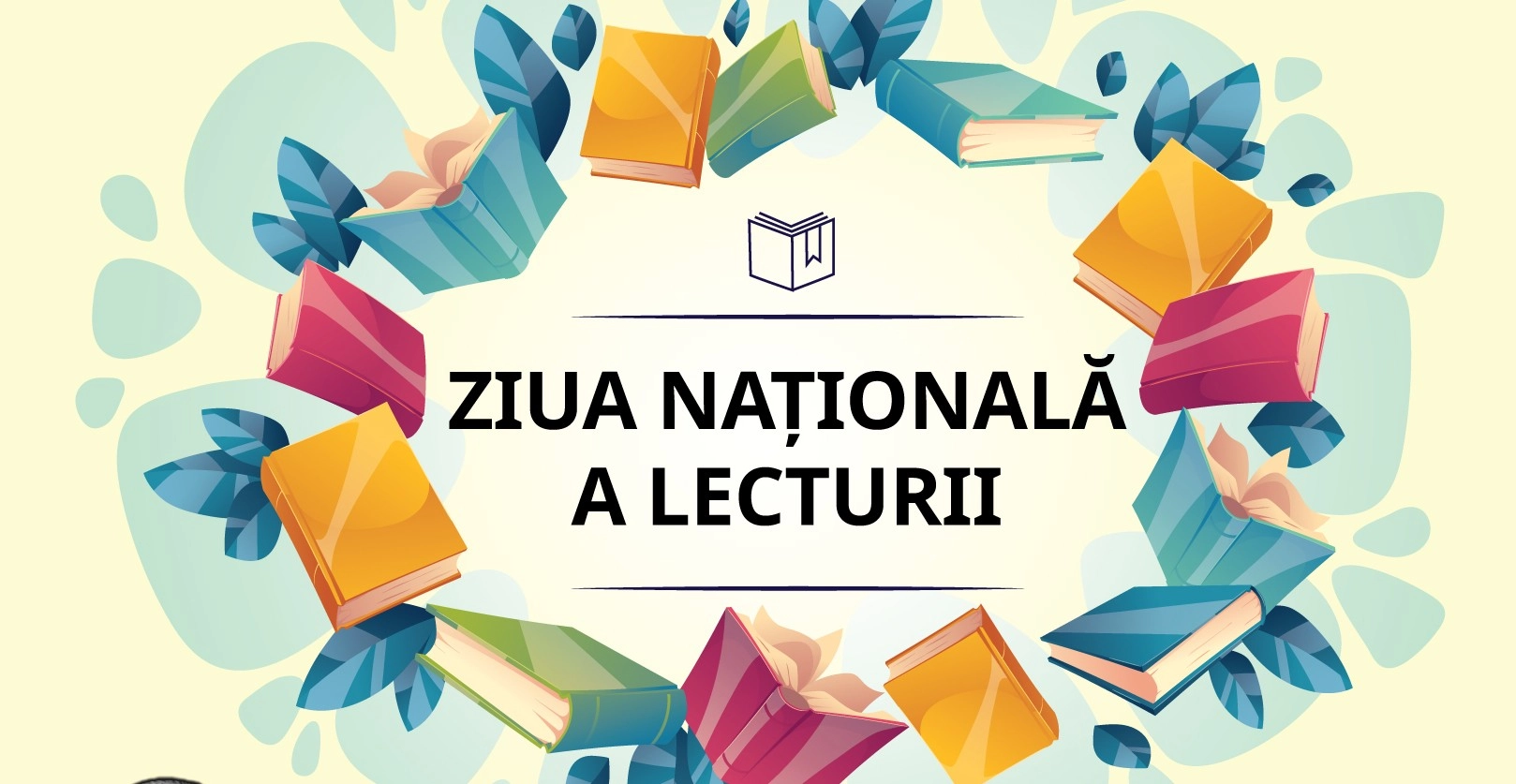 În R. Moldova este marcată Ziua națională a lecturii