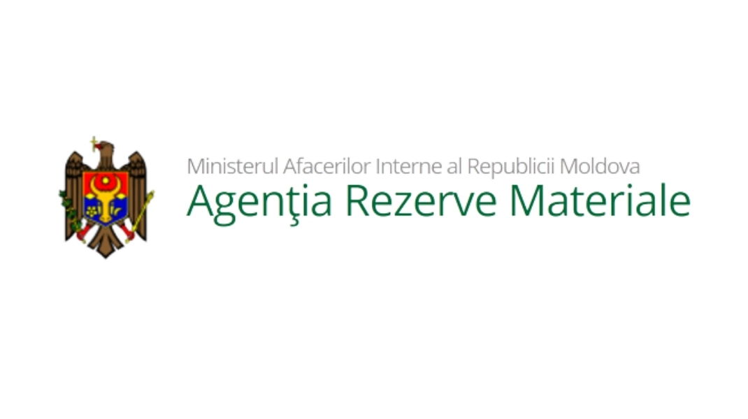 Agenția Rezerve Materiale va restitui 10 milioane de lei în bugetul de stat