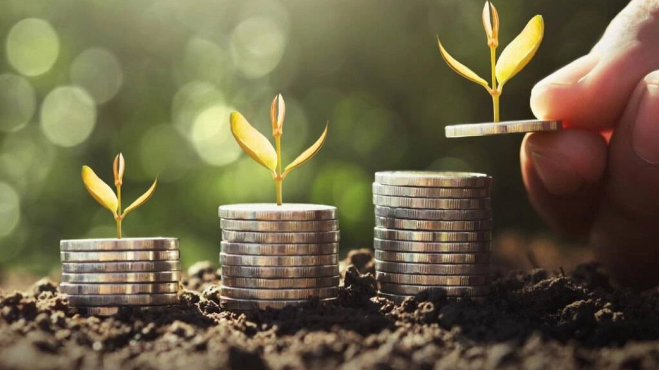Republica Moldova ar putea avea un sistem unic de plăți și taxe de mediu. Autoritățile propun taxă pe carbon și taxe pentru plasticul de unică folosință