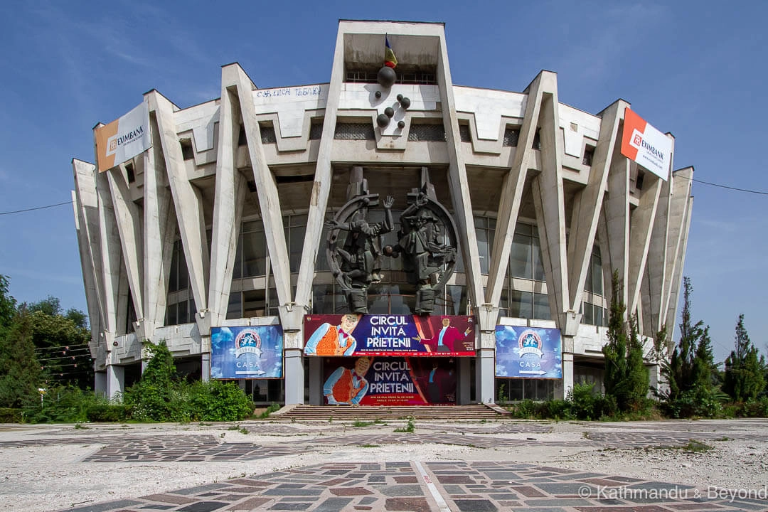 Finanțare de până la 300 de mii de lei pentru proiecte locale de dezvoltare culturală. Concursul, lansat de autorități