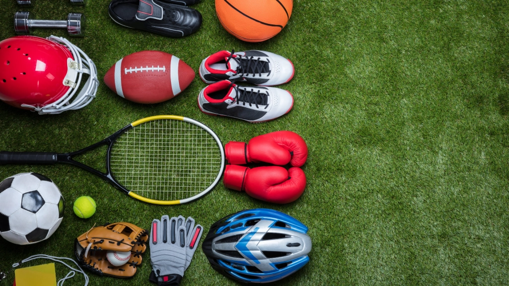 Executivul a aprobat Strategia de dezvoltare „Sport 2030”, pentru a promova educația fizică, sportul în masă și cel de performanță