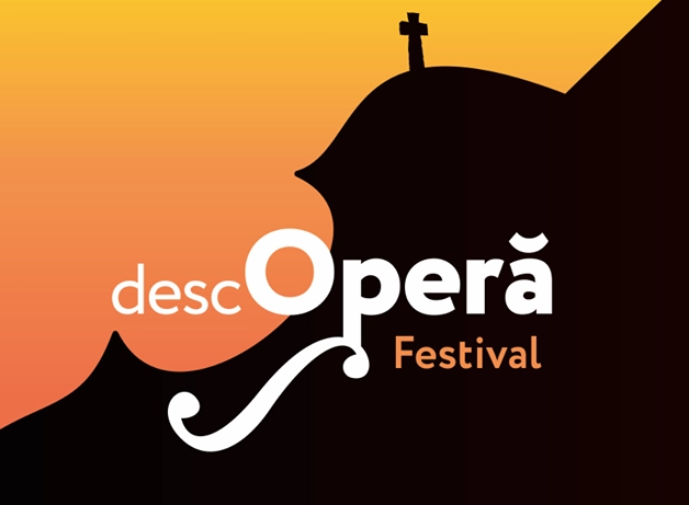 Festivalul „DescOperă” va avea loc în cel de-al treilea weekend al lunii iunie la Orheiul Vechi. Trei seri de muzică clasică sub cerul liber