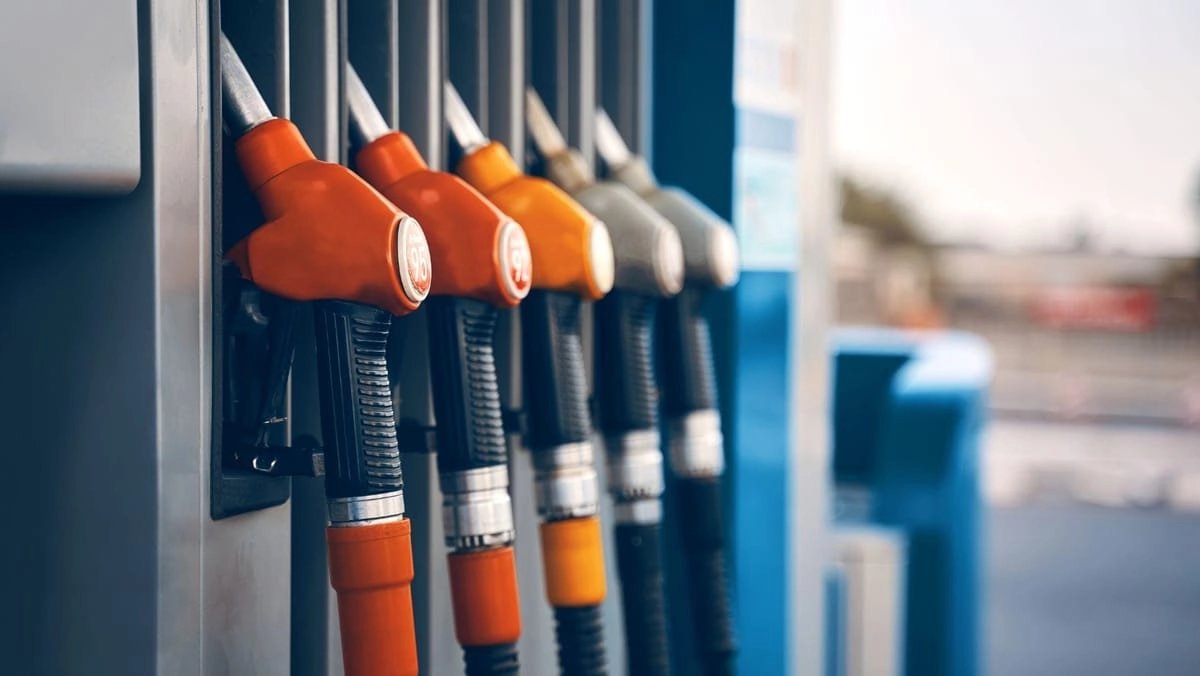 Marja comercială pentru produsele petroliere va fi modificată