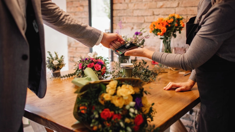 Cererea pentru anumite produse crește de 8 martie. Recomandările Fiscului pentru agenți economici și cetățeni