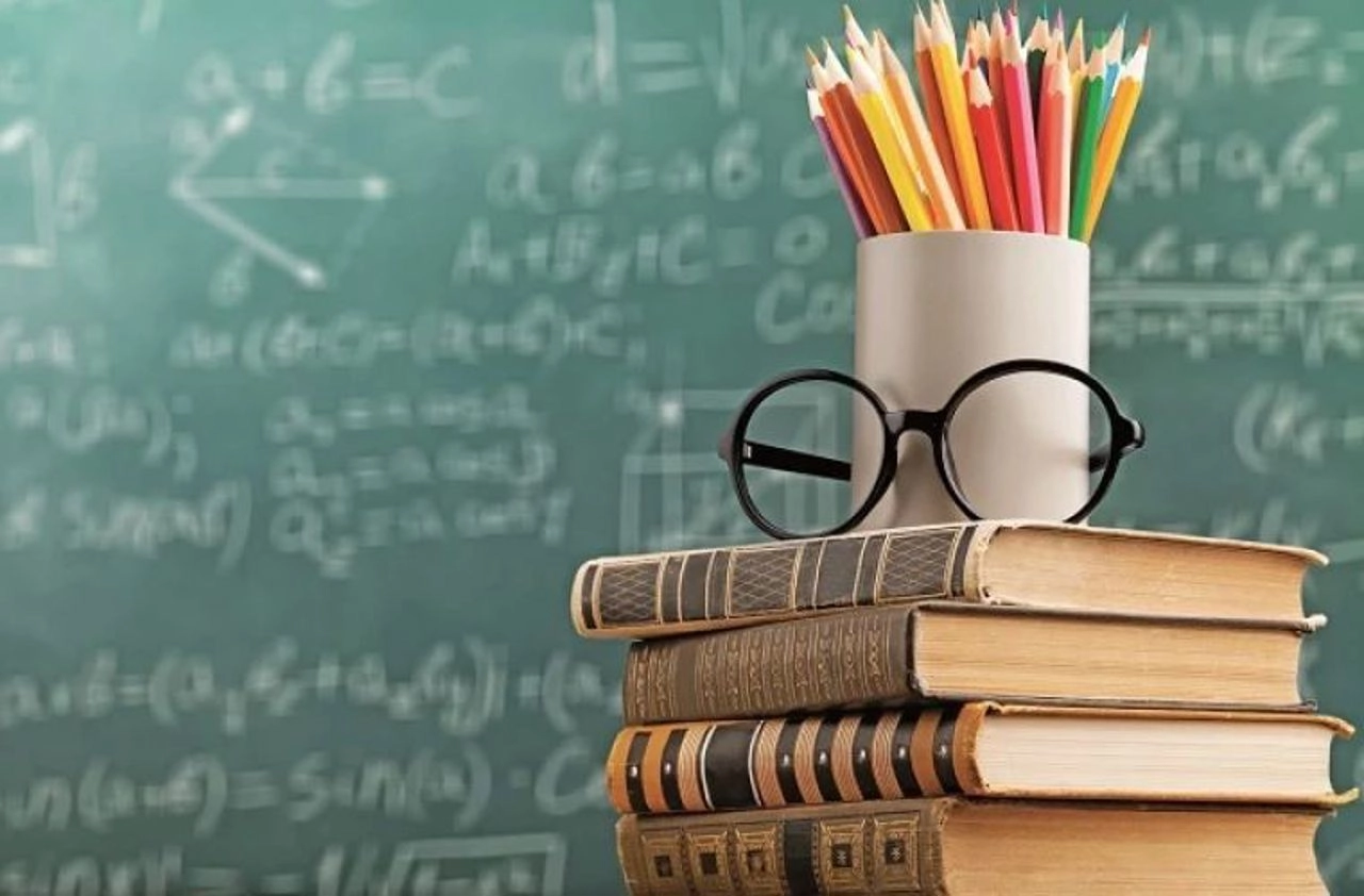 Peste 600 de liceeni îi vor ajuta pe absolvenții de gimnaziu să se pregătească de examenul la matematică