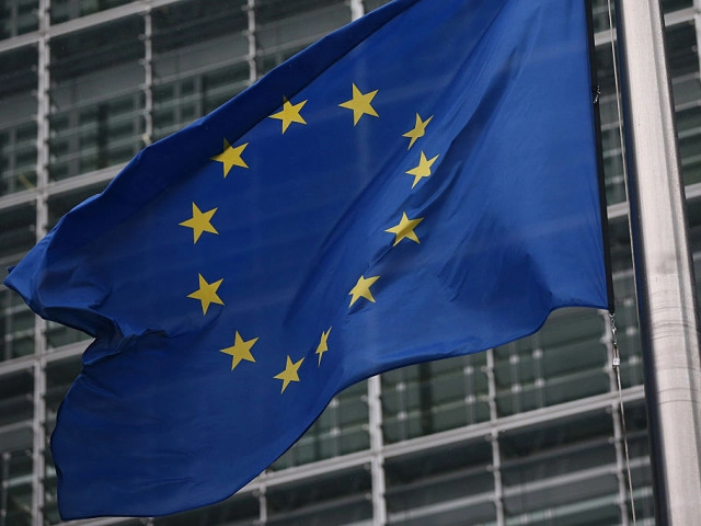 Cheltuielile pentru armament în UE vor atinge un nou record în acest an