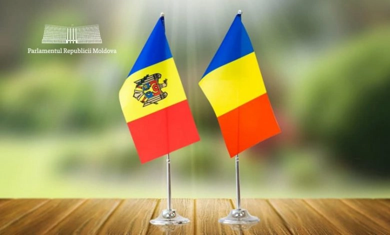 România pregătește debursarea celei de-a doua tranșe din ajutorul financiar nerambursabil de 100 mln de euro pentru R.Moldova
