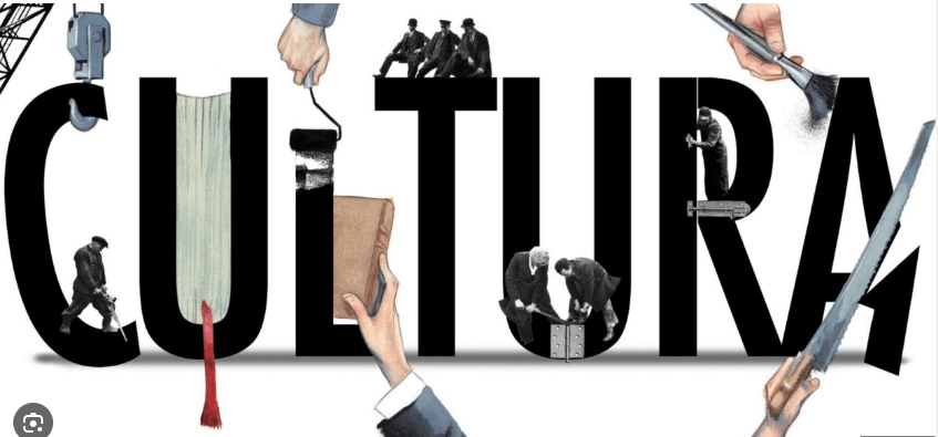 În Moldova a fost instituit un Fond național al culturii