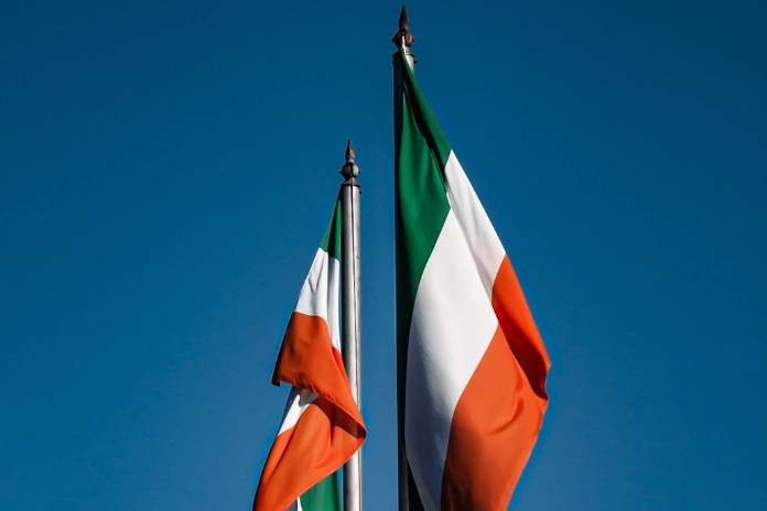 La Chișinău ar urma să fie deschisă o nouă ambasadă