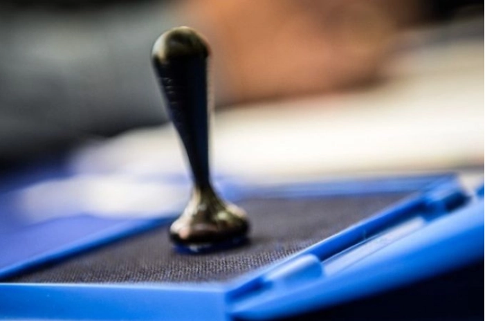 CEC: Vineri este ultima zi când pot fi depuse actele pentru înregistrarea în alegerile locale noi și parțiale