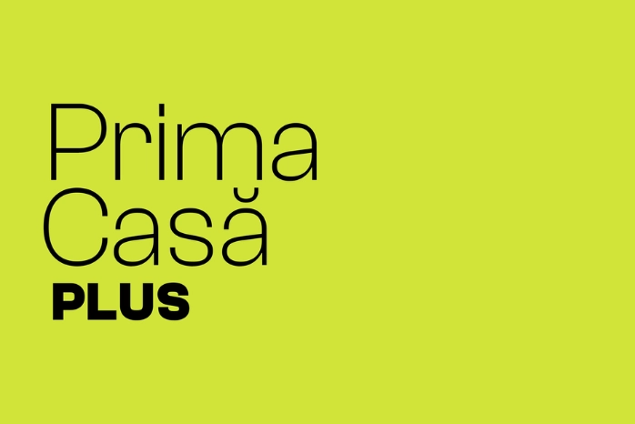 Președinta Maia Sandu anunță programul Prima Casă PLUS