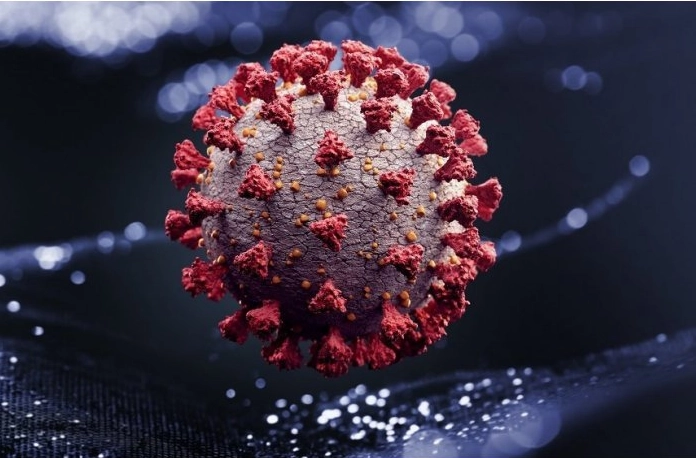 OMS: Covid-19 provoacă încă 1.700 de decese pe săptămână