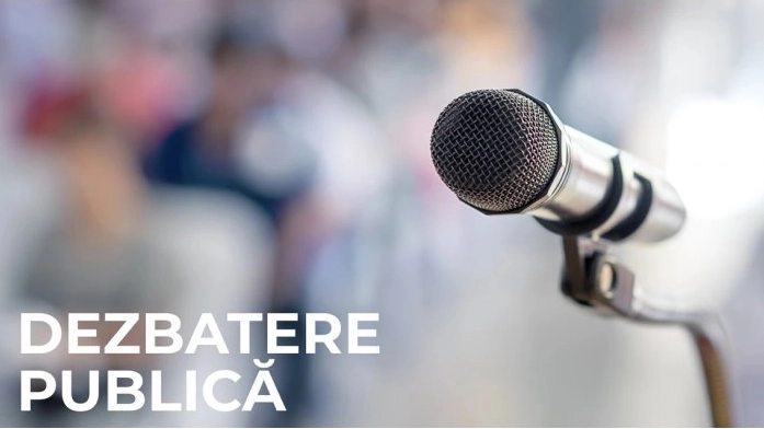 Staff-ul Maiei Sandu cere Consiliului de Presă să identifice moderator pentru dezbaterea electorală