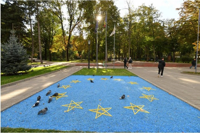 Institutele de cercetare științifică îndeamnă cetățenii să participe la scrutinul din 3 noiembrie și să susțină parcursul european al Republicii Moldova