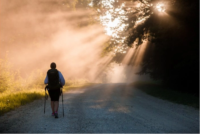 În acest an, în raionul Ungheni au fost lansate trei trasee turistice noi