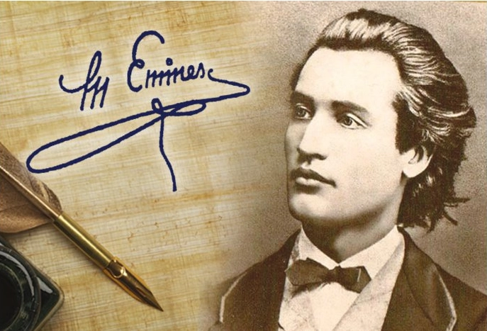 2025 – Anul Mihai Eminescu: Ministerul Culturii a solicitat mai multor instituții să vină cu propuneri privind acțiunile care vor fi organizate în contextul celebrării operei și personalității marelui poet