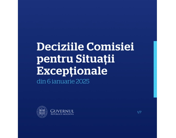 CSE a aprobat un set de măsuri pentru a asigura cetățenii din localitățile din zona de securitate cu energie electrică și gaze naturale