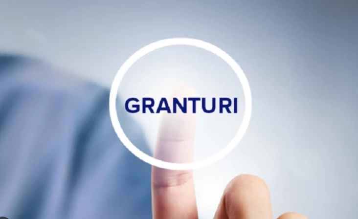 Republica Moldova va primi granturi europene pentru dezvoltarea comunităților