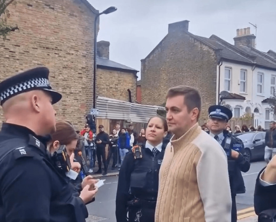 Procuratura Generală vine cu detalii despre extrădarea lui Veaceslav Platon