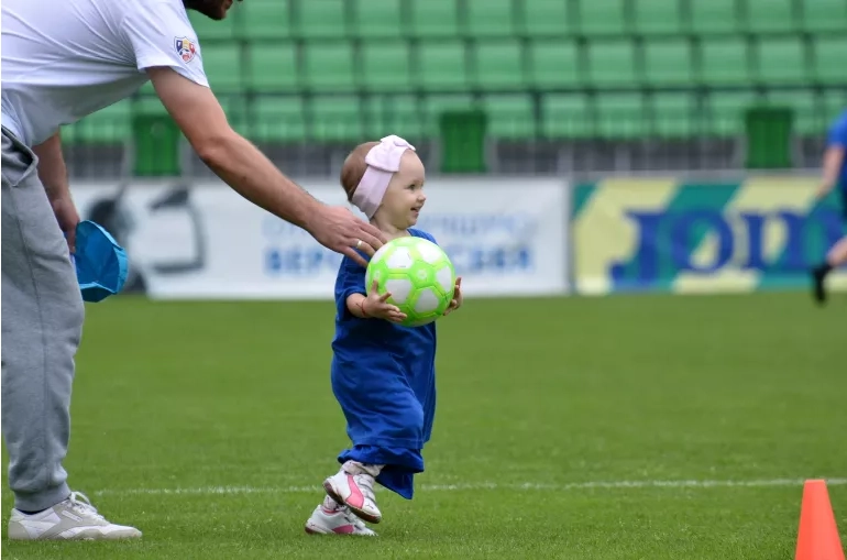 Republica Moldova va marca Ziua Națională a Taților