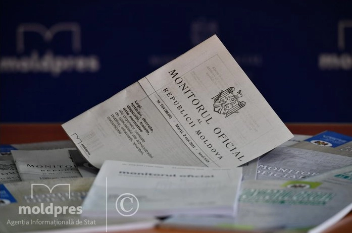  Moldovenii care muncesc în Elveția vor putea beneficia de pensii și garanții sociale