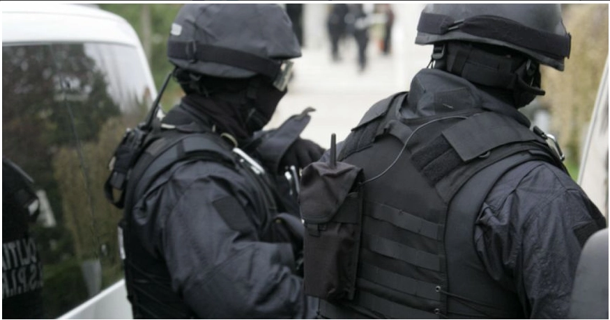 Noi percheziții în nordul țării. Organele de forță au descins într-o cauză penală de corupere electorală, finanțare ilegală a partidelor politice și spălare de bani