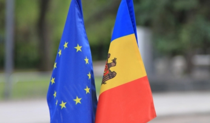 UE alocă Republicii Moldova fonduri suplimentare de 18,9 milioane de euro și încurajează investițiile private