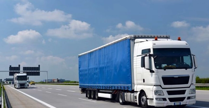 Exporturile de mărfuri, în creștere în luna iulie. Uniunea Europeană rămâne principala destinație pentru produsele moldovenești