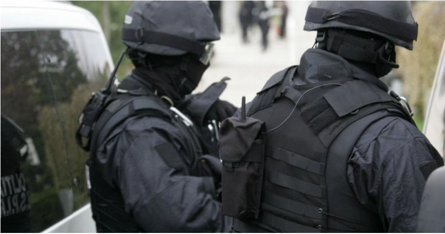 Noi percheziții la Cahul în dosarul de corupere a alegătorilor și spălare de bani. Mai multe persoane au fost audiate