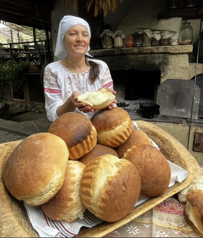 Republica Moldova, pe Netflix. Documentarul „Flavours of Moldova” va fi lansat pe 24 septembrie