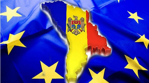 Peste 50 de eurodeputați din 19 țări cer deschiderea negocierilor de aderare pe capitole cu R. Moldova