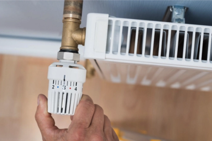 Directorul Termoelectrica: „Motive pentru a crește tarifele la energia termică nu sunt”