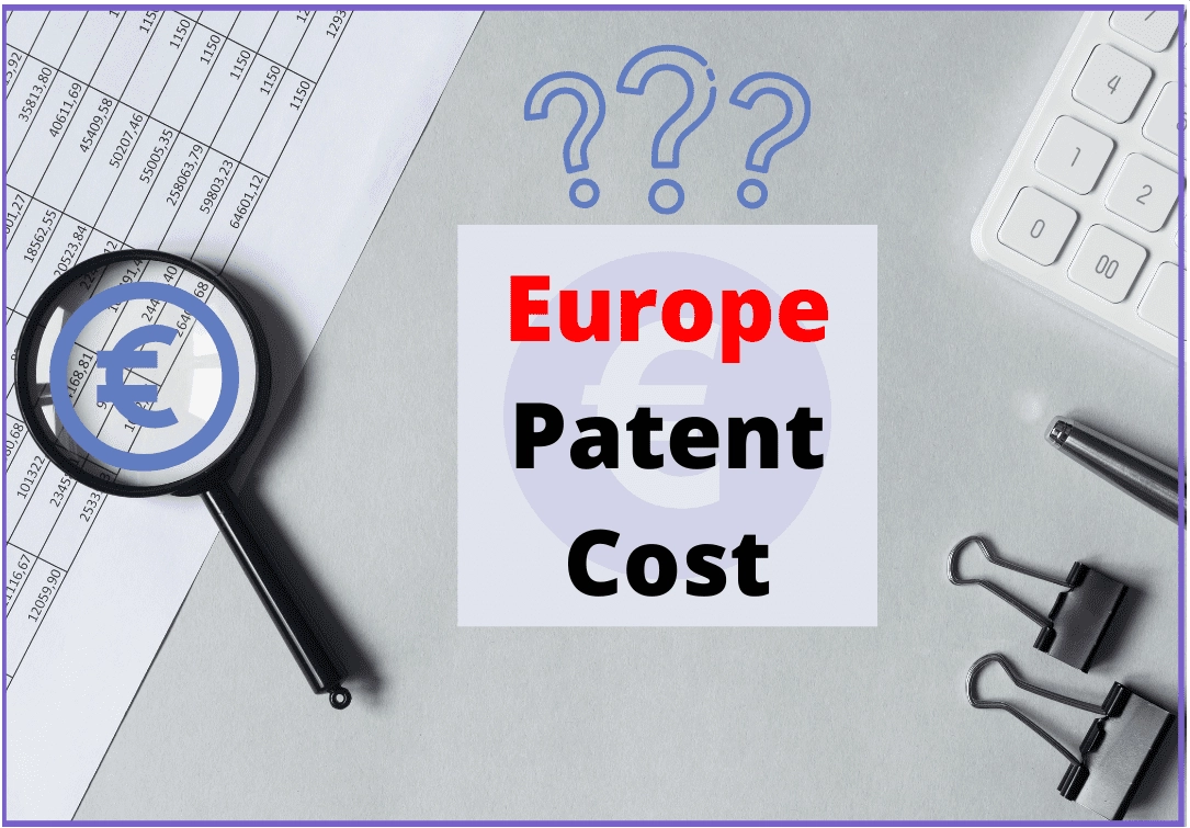 Proiectul de lege privind aderarea R. Moldova la Convenția privind eliberarea brevetelor europene, aprobat de Guvern
