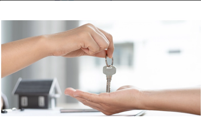 Peste 30 de mii de contracte de locațiune înregistrate la Fisc de la începutul anului. Încasările la impozitul pe venit, în creștere cu 27 la sută