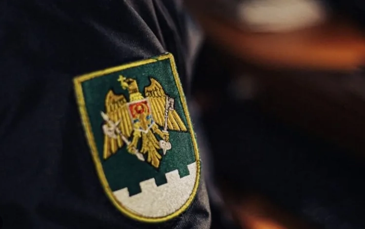 Frontiera sub supraveghere: 15 cazuri de documente falsificate, investigate
