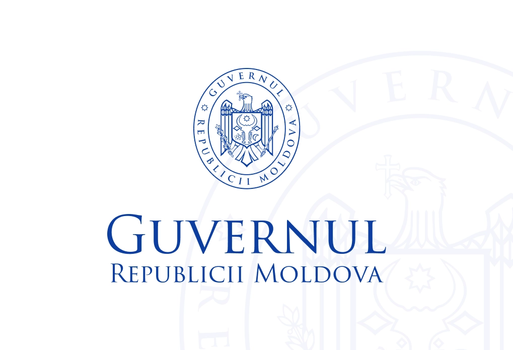 Măsuri dispuse la nivel național, în contextul condițiilor meteo dificile. Guvernul continuă intervențiile pentru fluidizarea traficului și restabilirea alimentării cu energie electrică