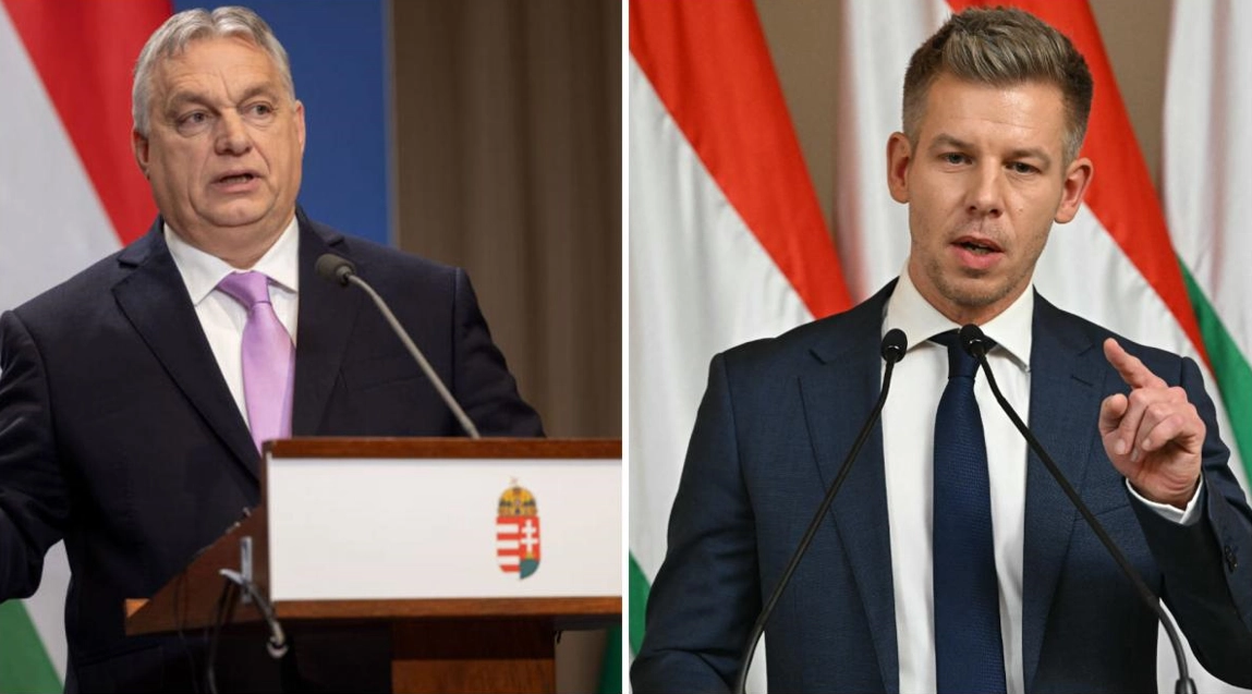 Experți, despre schimbarea guvernării Orban la Budapesta: „Poate avea un impact major asupra parcursului european al R. Moldova”