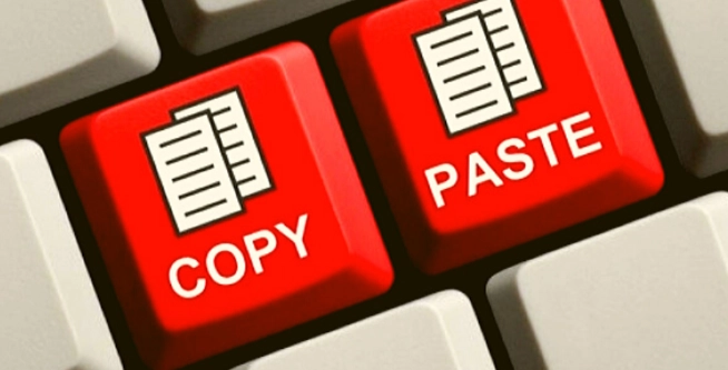 Un nou sistem național antiplagiat va fi aplicat în toate universitățile. MEC elaborează metodologia de implementare