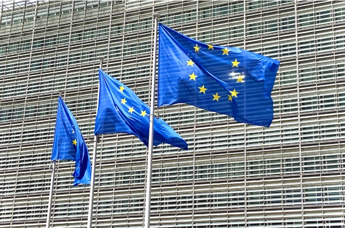 Comisia Europeană îl compară pe Putin cu Stalin