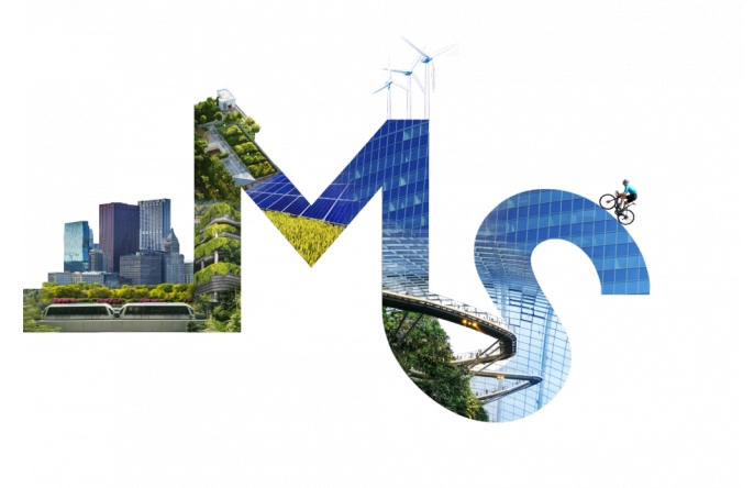 Republica Moldova va găzdui în premieră Summitul Internațional al Primarilor