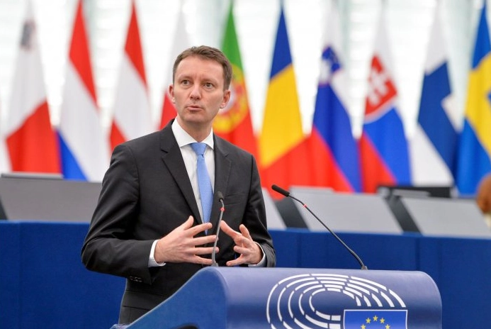 Siegfried Mureșan: Oamenii vor resimți beneficiile integrării europene pe tot parcursul procesului de negociere