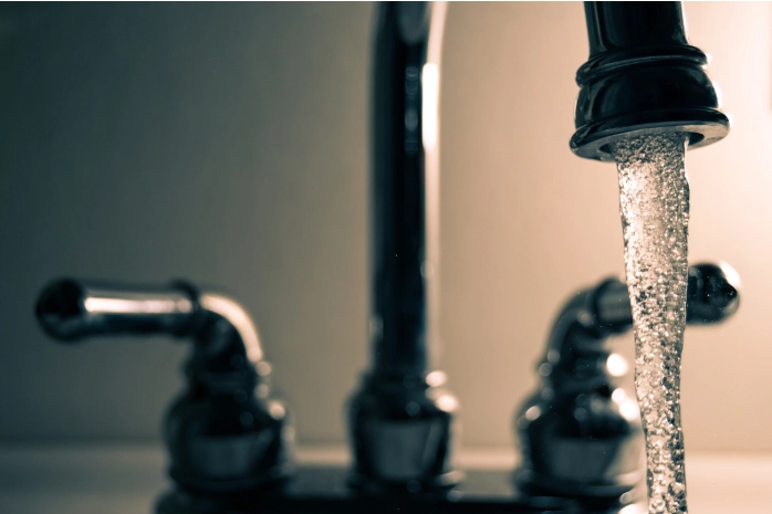 Locuitorii din Bălți și Orhei vor achita mai mult pentru apa consumată. ANRE a aprobat noile tarife