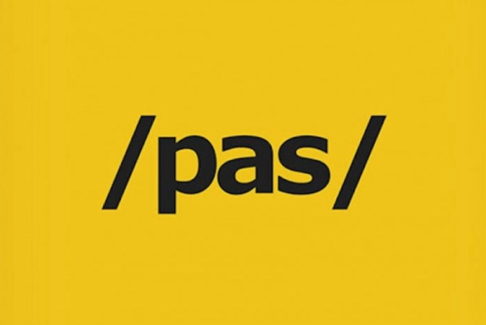 PAS se distanțează de declarațiile deputatului Vasile Șoimaru privind Mitropolia Moldovei