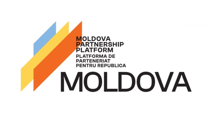 Daniel Vodă, despre Platforma de Parteneriat pentru Moldova: „Ziua de 17 septembrie va fi dedicată unui mesaj comun: o Moldovă europeană, sigură și prosperă, iar prietenii Moldovei vor contribui la acest efort comun”