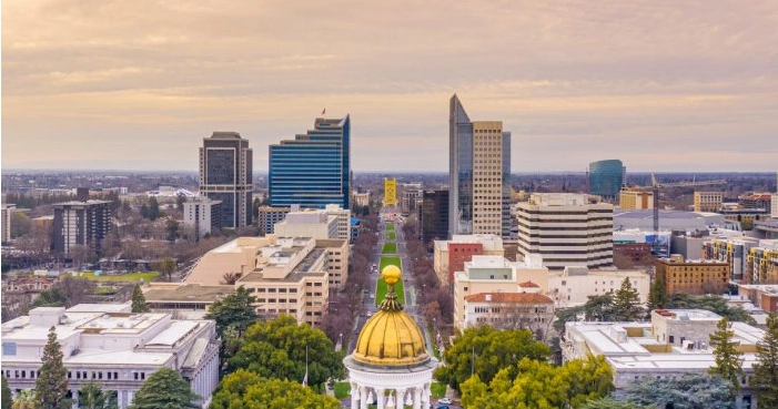 Republica Moldova va deschide un Consulat General în California, SUA